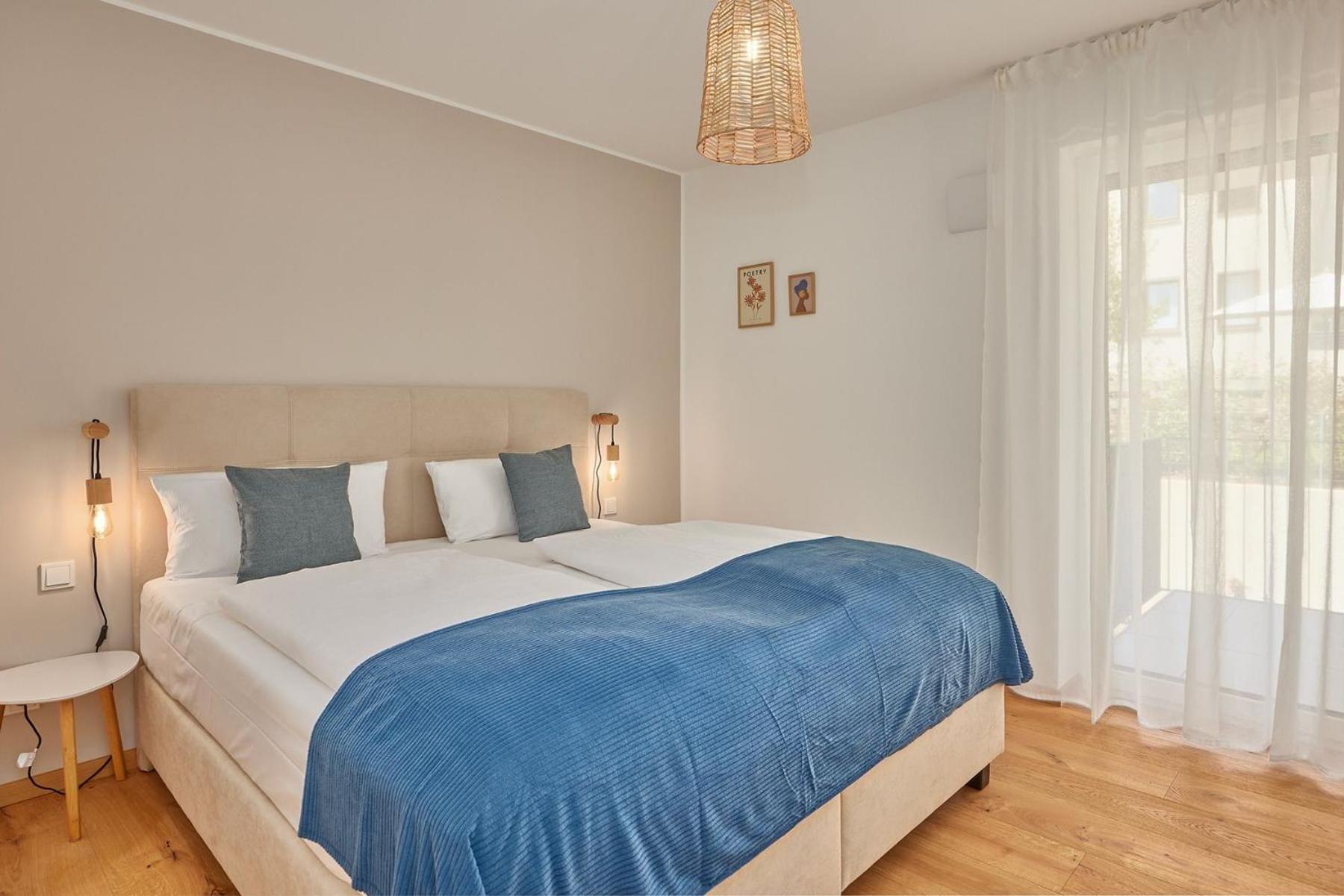 Neu!!! Moselbleibe Weingartenhaus Bernkastel-Kues Exterior foto