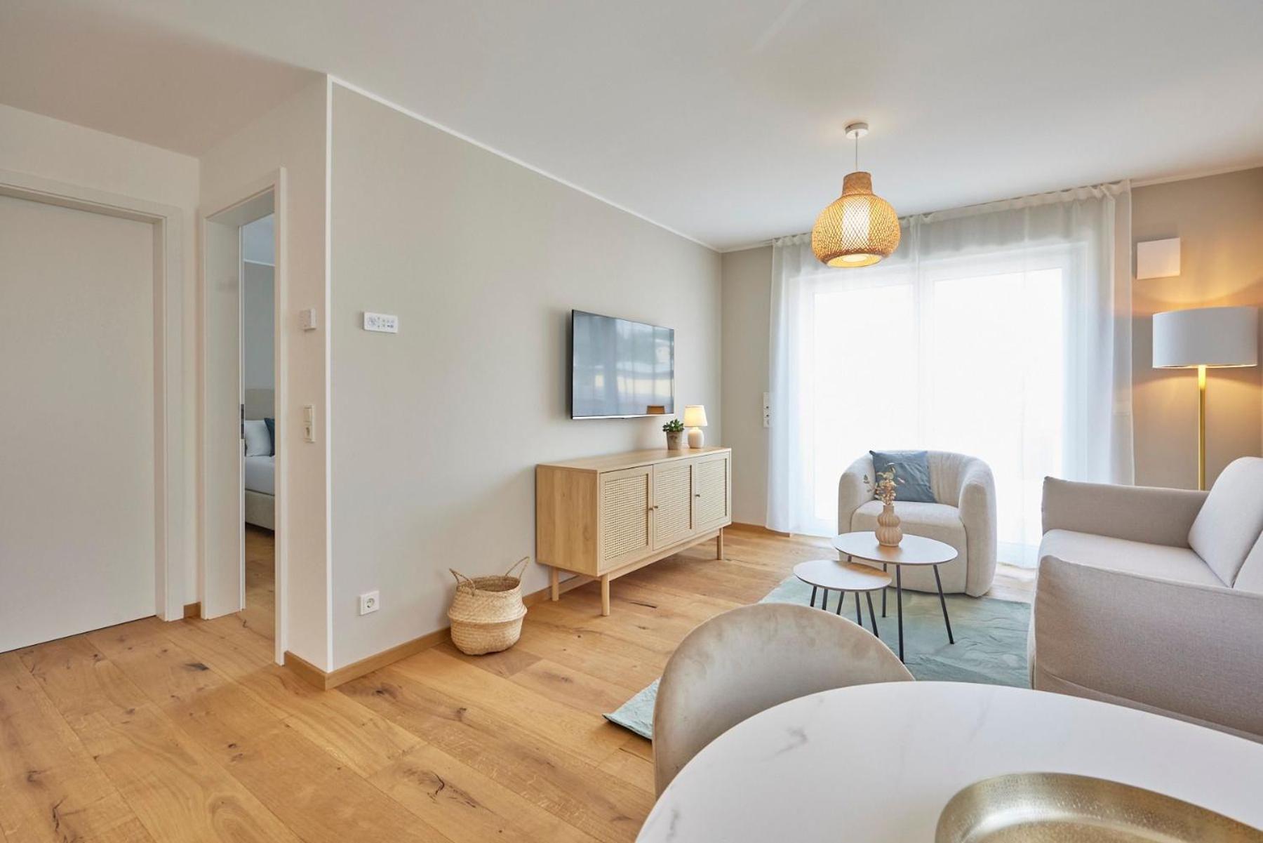 Neu!!! Moselbleibe Weingartenhaus Bernkastel-Kues Exterior foto