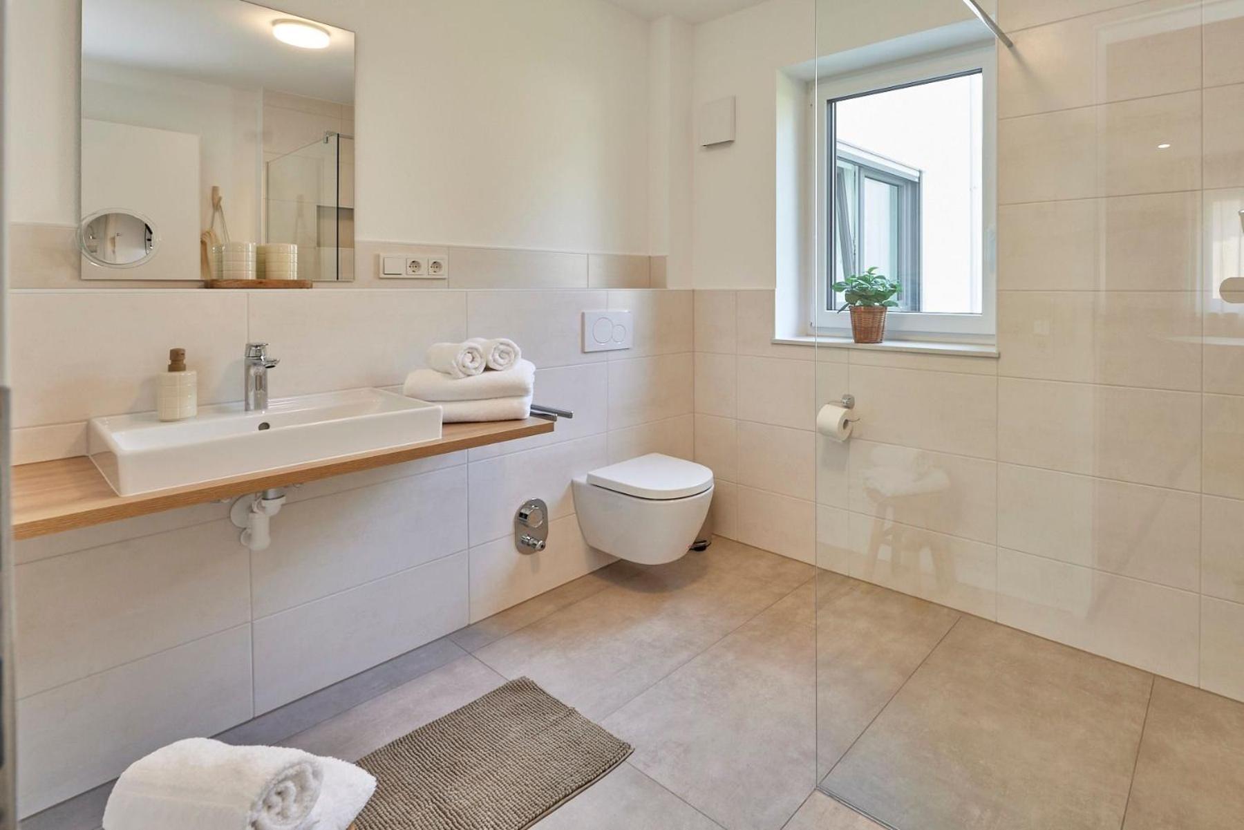 Neu!!! Moselbleibe Weingartenhaus Bernkastel-Kues Exterior foto