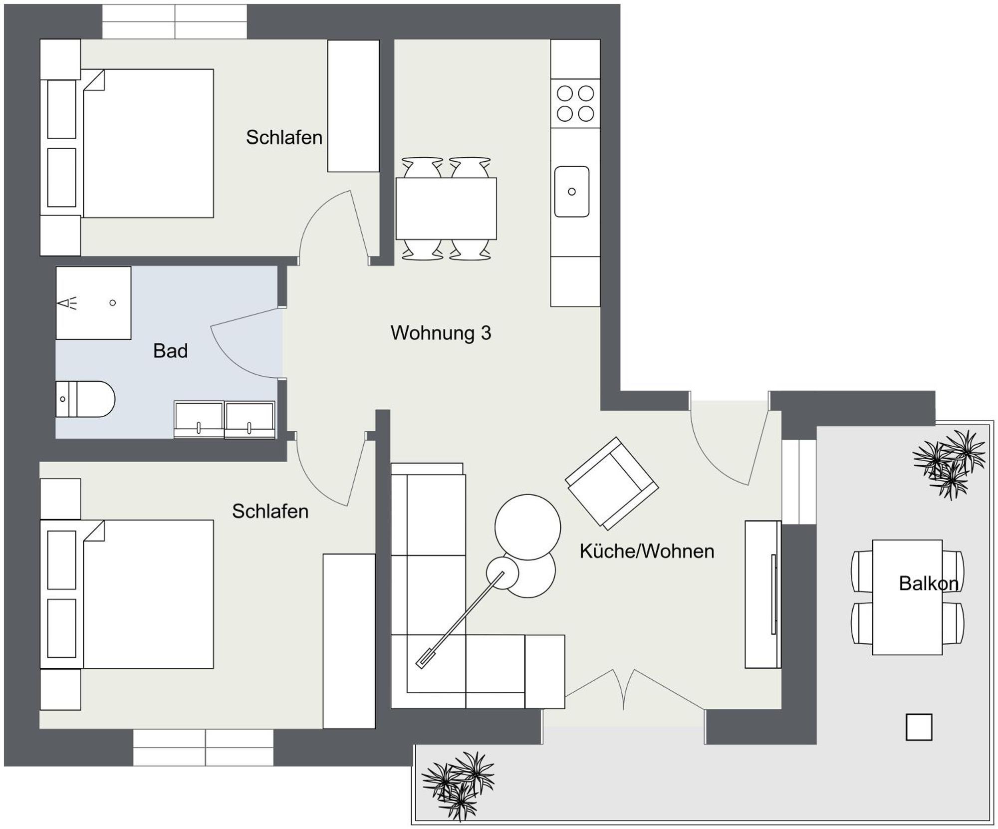 Neu!!! Moselbleibe Weingartenhaus Bernkastel-Kues Exterior foto