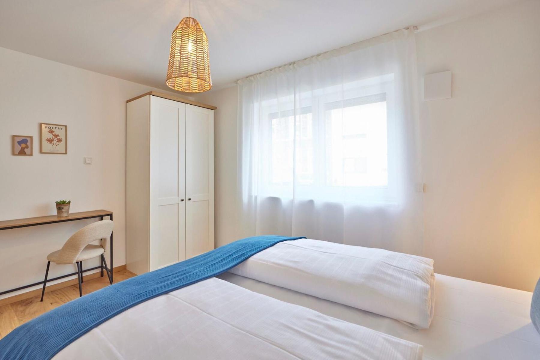 Neu!!! Moselbleibe Weingartenhaus Bernkastel-Kues Exterior foto