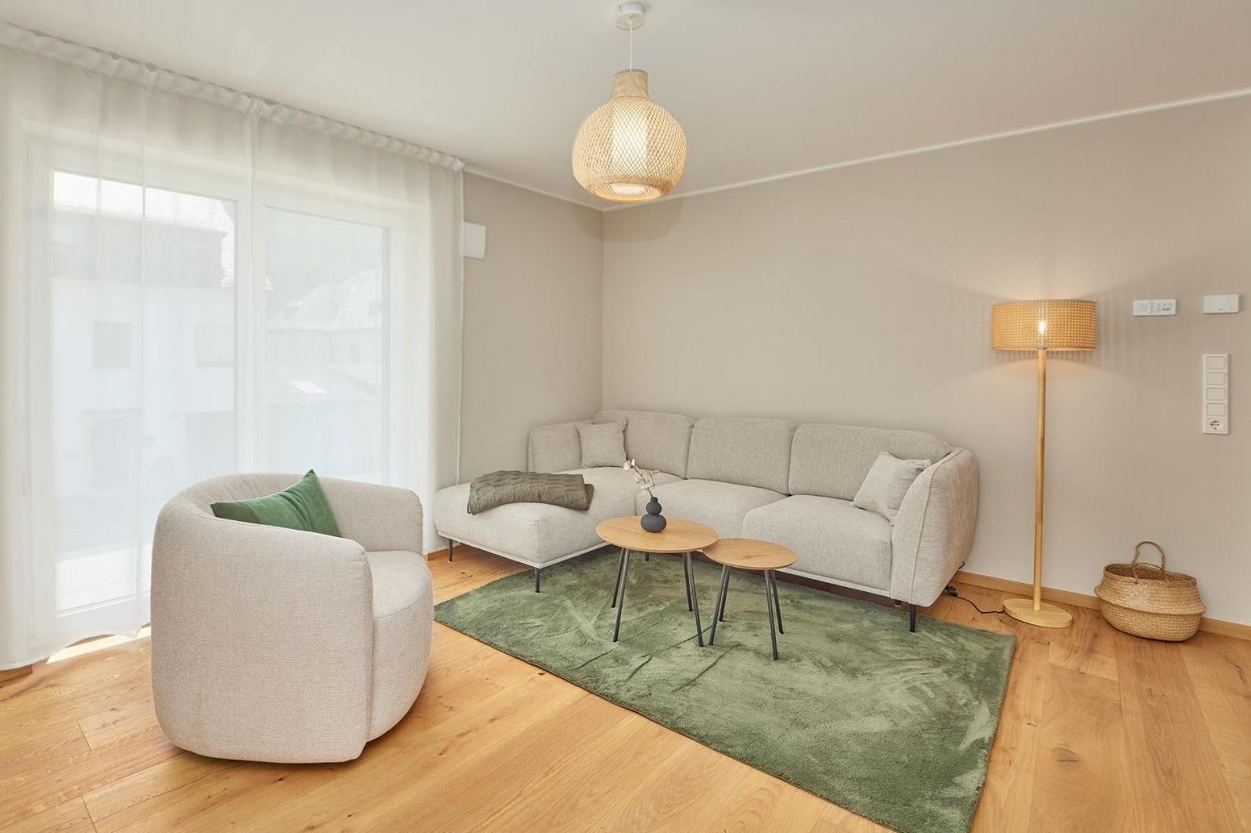 Neu!!! Moselbleibe Weingartenhaus Bernkastel-Kues Exterior foto