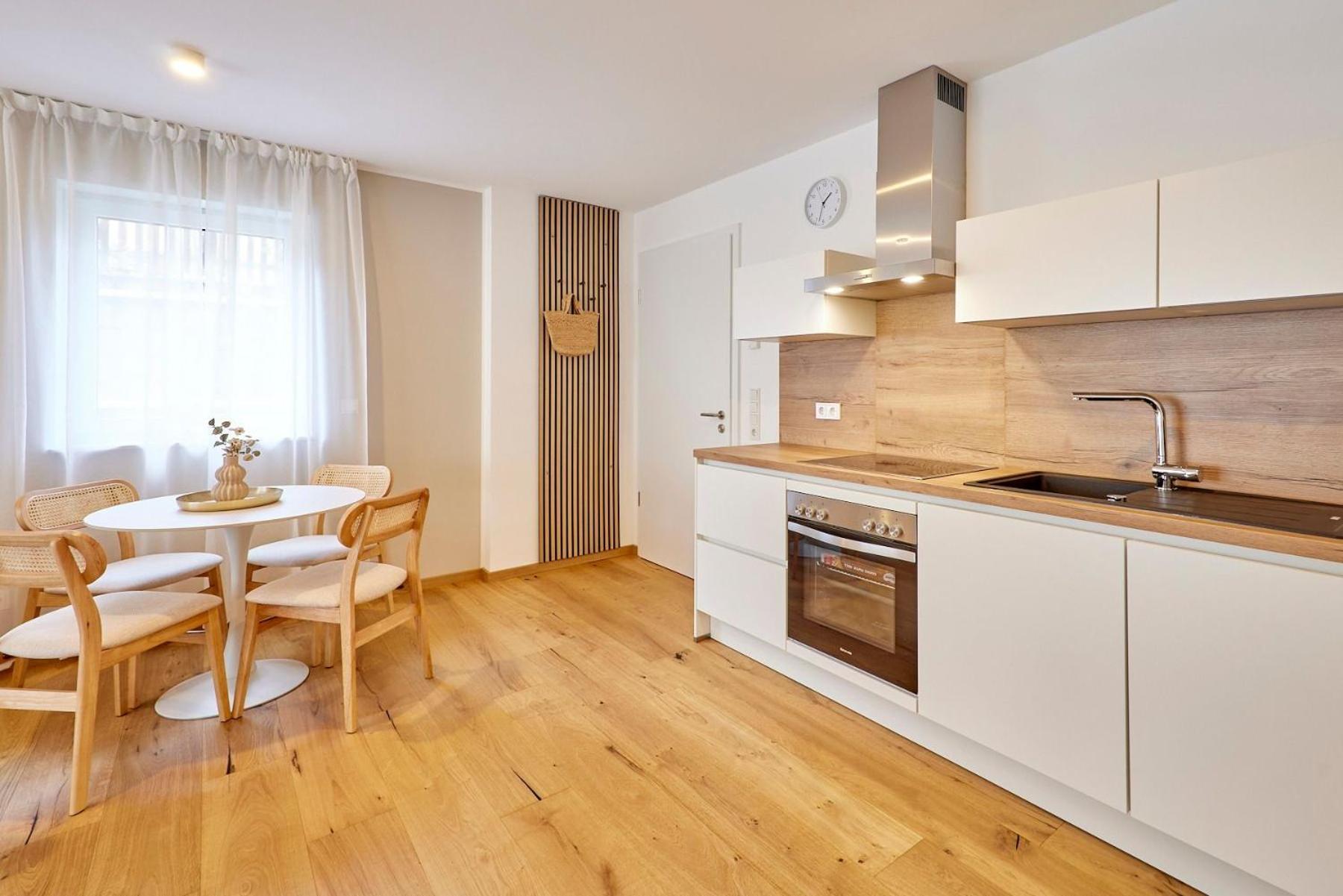 Neu!!! Moselbleibe Weingartenhaus Bernkastel-Kues Exterior foto